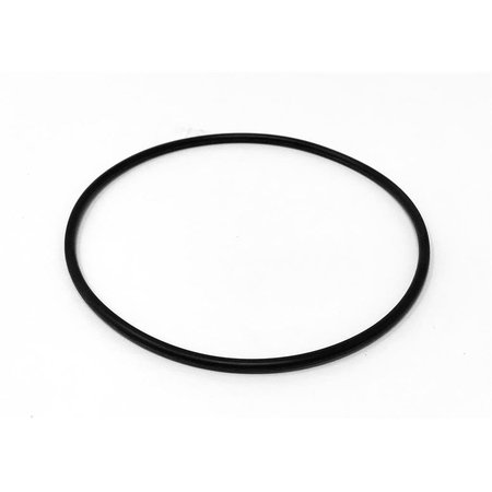 SPRINGER PARTS O-Ring, EPDM (FDA); Replaces Waukesha Cherry-Burrell Part# E70035 E70035SP